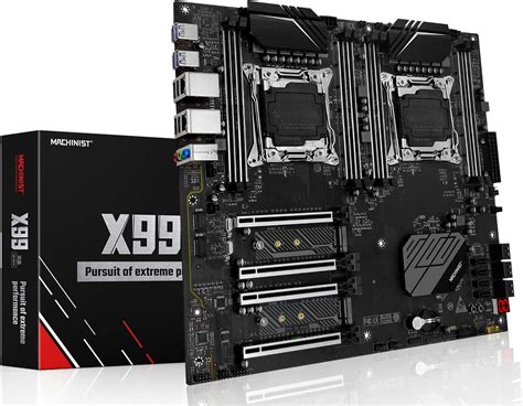best lga 2011 motherboard